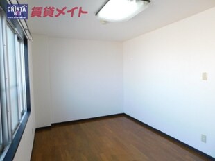 ＣＡＳＡ　ＤＥ　ＢＩＥＮＥＳＴＡＲの物件内観写真